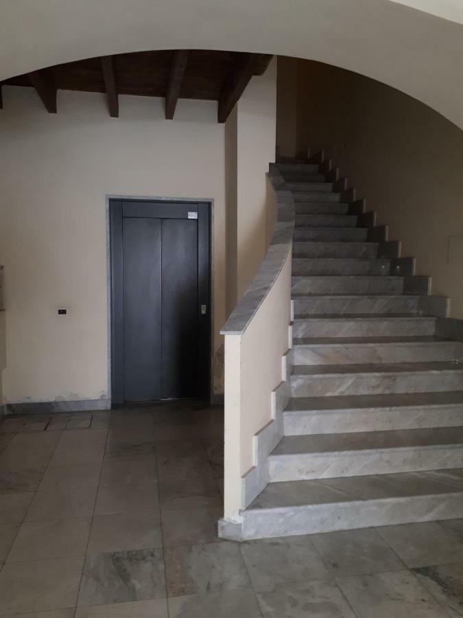 Città Antica Cagliari Exterior foto