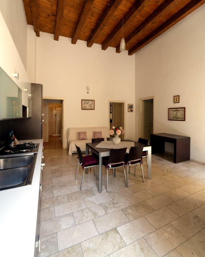 Città Antica Cagliari Exterior foto