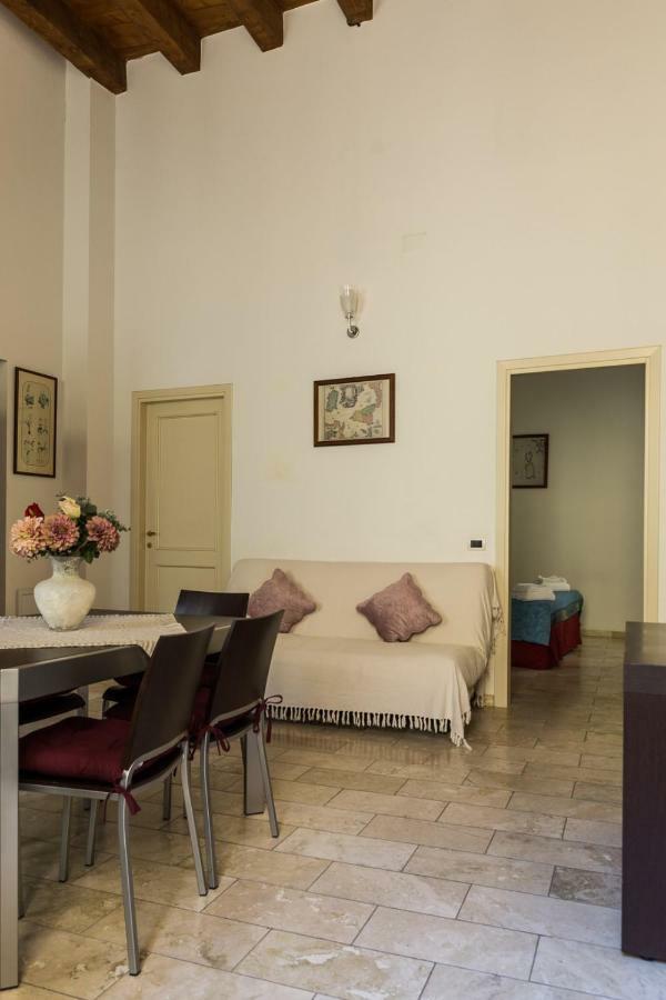 Città Antica Cagliari Exterior foto